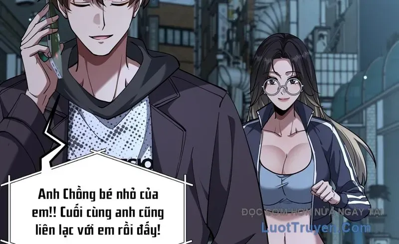 Ta Bị Kẹt Cùng Một Ngày 1000 Năm Chap 225 - Next Chap 226