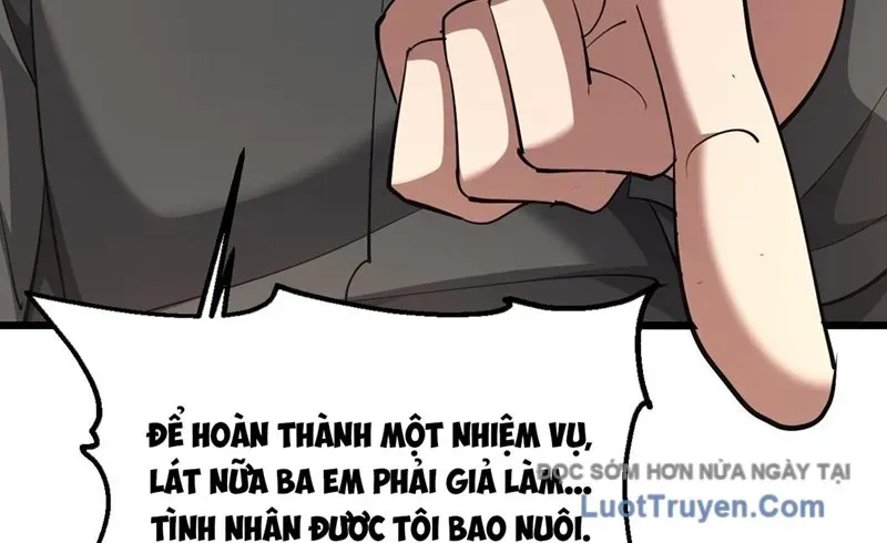Ta Bị Kẹt Cùng Một Ngày 1000 Năm Chap 225 - Next Chap 226