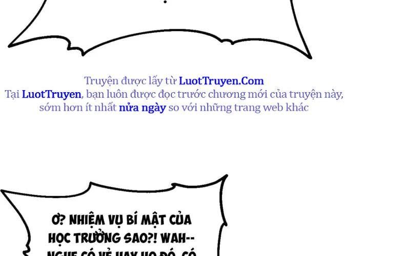Ta Bị Kẹt Cùng Một Ngày 1000 Năm Chap 225 - Next Chap 226