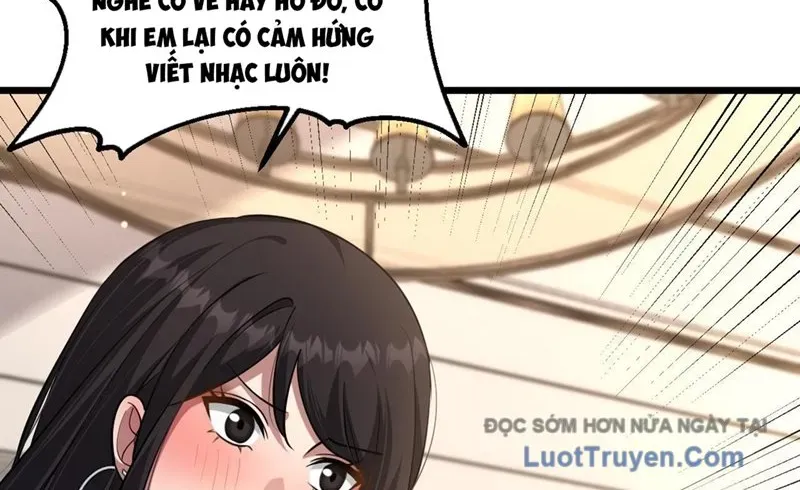 Ta Bị Kẹt Cùng Một Ngày 1000 Năm Chap 225 - Next Chap 226