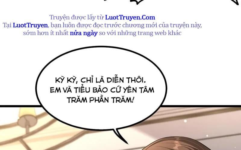 Ta Bị Kẹt Cùng Một Ngày 1000 Năm Chap 225 - Next Chap 226