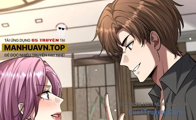 Ta Bị Kẹt Cùng Một Ngày 1000 Năm Chap 225 - Next Chap 226