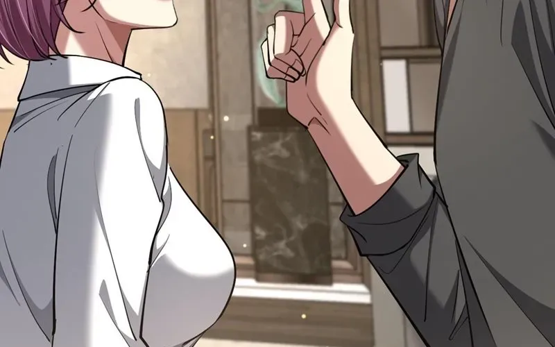 Ta Bị Kẹt Cùng Một Ngày 1000 Năm Chap 225 - Next Chap 226