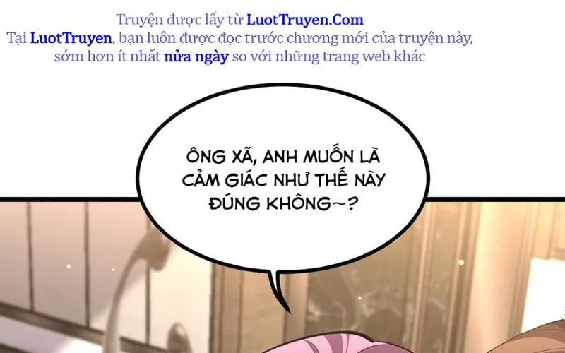 Ta Bị Kẹt Cùng Một Ngày 1000 Năm Chap 225 - Next Chap 226