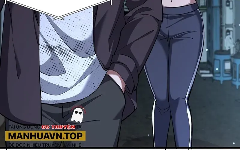 Ta Bị Kẹt Cùng Một Ngày 1000 Năm Chap 225 - Next Chap 226