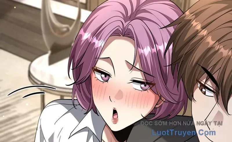 Ta Bị Kẹt Cùng Một Ngày 1000 Năm Chap 225 - Next Chap 226