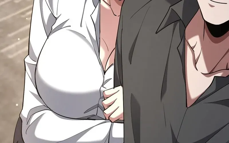 Ta Bị Kẹt Cùng Một Ngày 1000 Năm Chap 225 - Next Chap 226