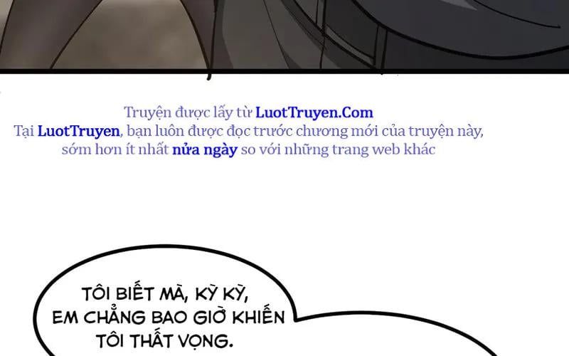Ta Bị Kẹt Cùng Một Ngày 1000 Năm Chap 225 - Next Chap 226