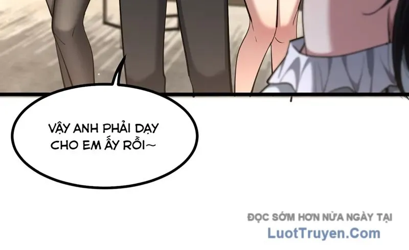 Ta Bị Kẹt Cùng Một Ngày 1000 Năm Chap 225 - Next Chap 226