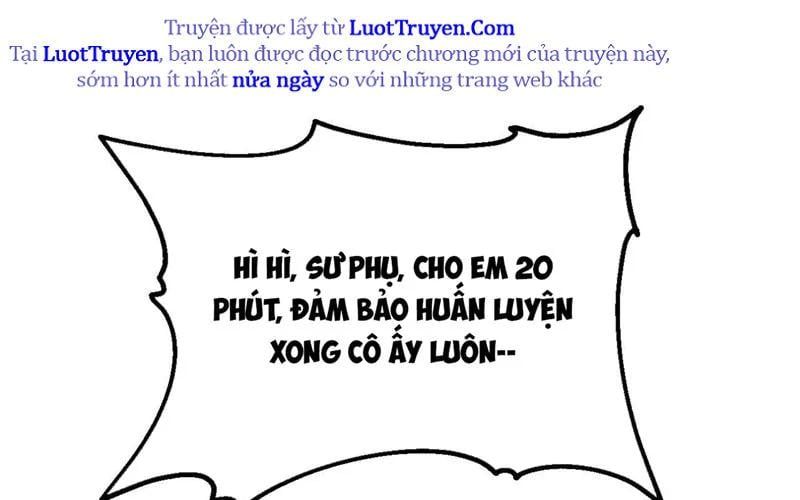 Ta Bị Kẹt Cùng Một Ngày 1000 Năm Chap 225 - Next Chap 226