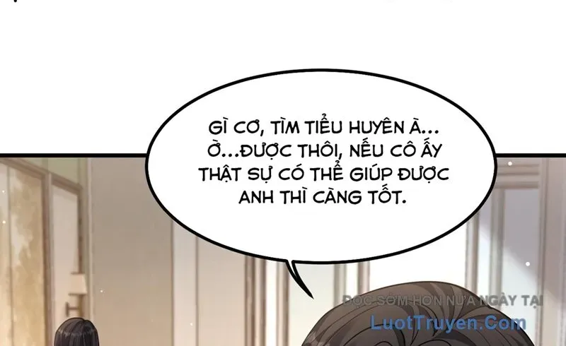 Ta Bị Kẹt Cùng Một Ngày 1000 Năm Chap 225 - Next Chap 226