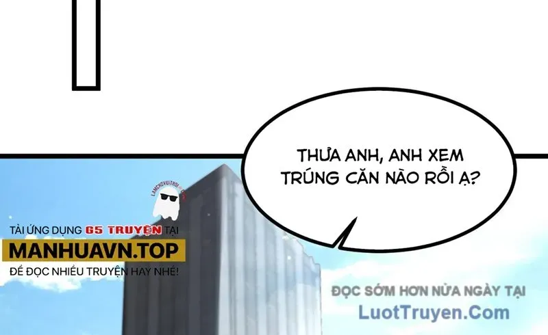 Ta Bị Kẹt Cùng Một Ngày 1000 Năm Chap 225 - Next Chap 226