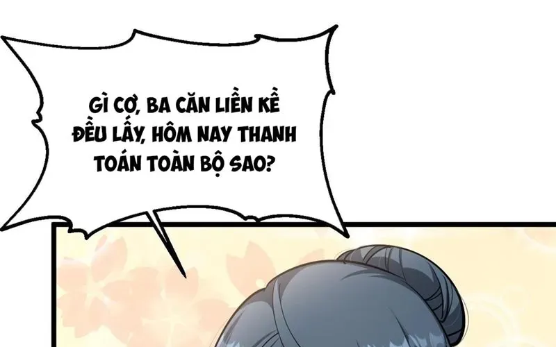 Ta Bị Kẹt Cùng Một Ngày 1000 Năm Chap 225 - Next Chap 226