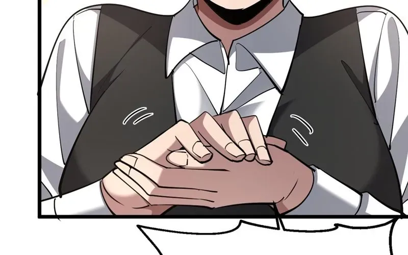Ta Bị Kẹt Cùng Một Ngày 1000 Năm Chap 225 - Next Chap 226
