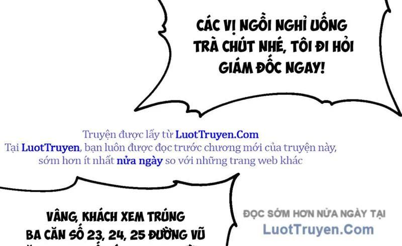 Ta Bị Kẹt Cùng Một Ngày 1000 Năm Chap 225 - Next Chap 226