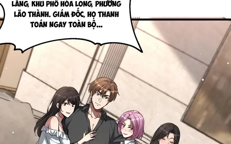 Ta Bị Kẹt Cùng Một Ngày 1000 Năm Chap 225 - Next Chap 226