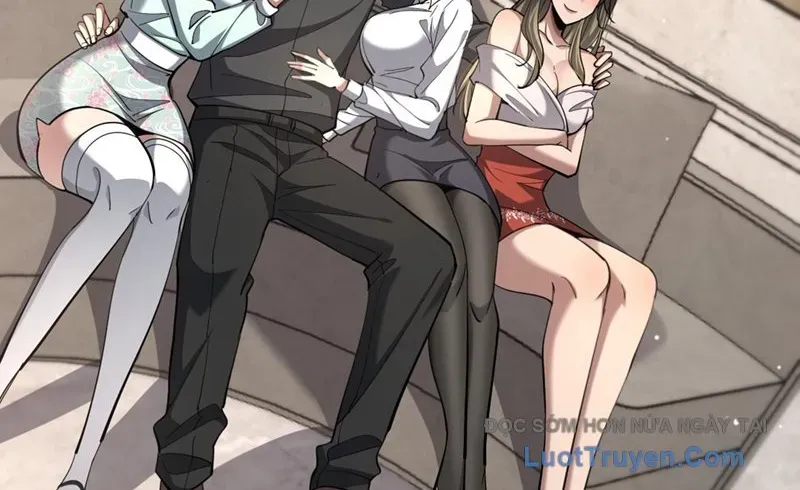 Ta Bị Kẹt Cùng Một Ngày 1000 Năm Chap 225 - Next Chap 226