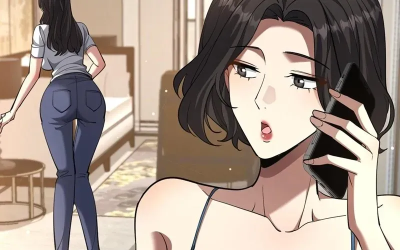Ta Bị Kẹt Cùng Một Ngày 1000 Năm Chap 225 - Next Chap 226
