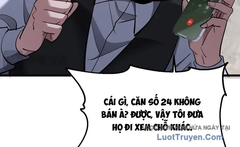 Ta Bị Kẹt Cùng Một Ngày 1000 Năm Chap 225 - Next Chap 226