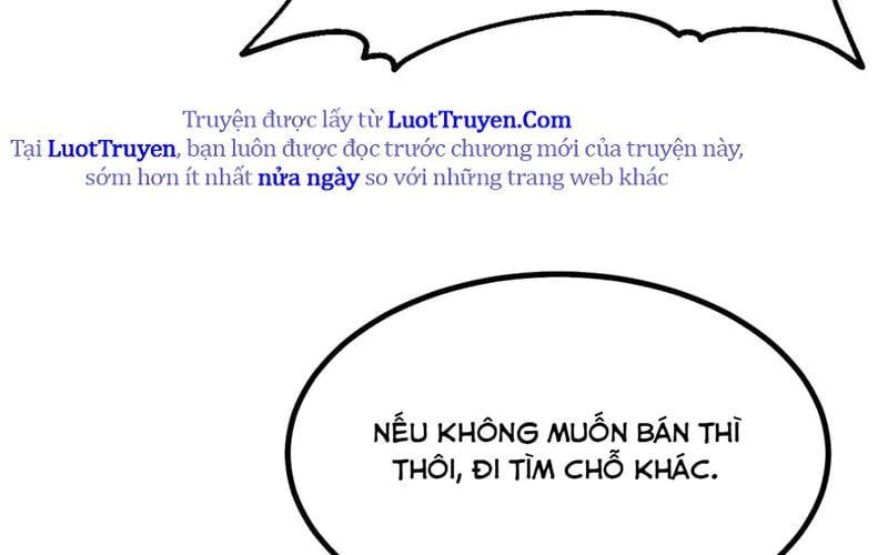Ta Bị Kẹt Cùng Một Ngày 1000 Năm Chap 225 - Next Chap 226