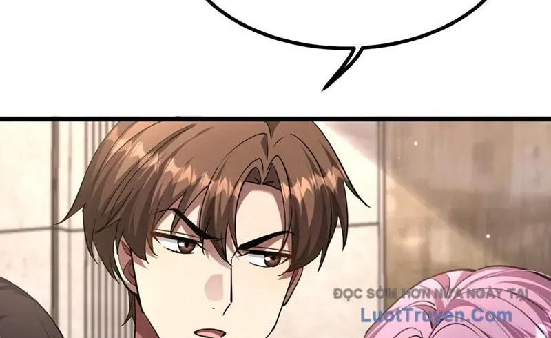 Ta Bị Kẹt Cùng Một Ngày 1000 Năm Chap 225 - Next Chap 226