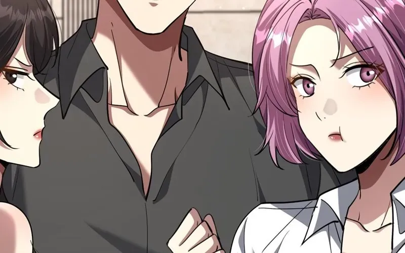 Ta Bị Kẹt Cùng Một Ngày 1000 Năm Chap 225 - Next Chap 226