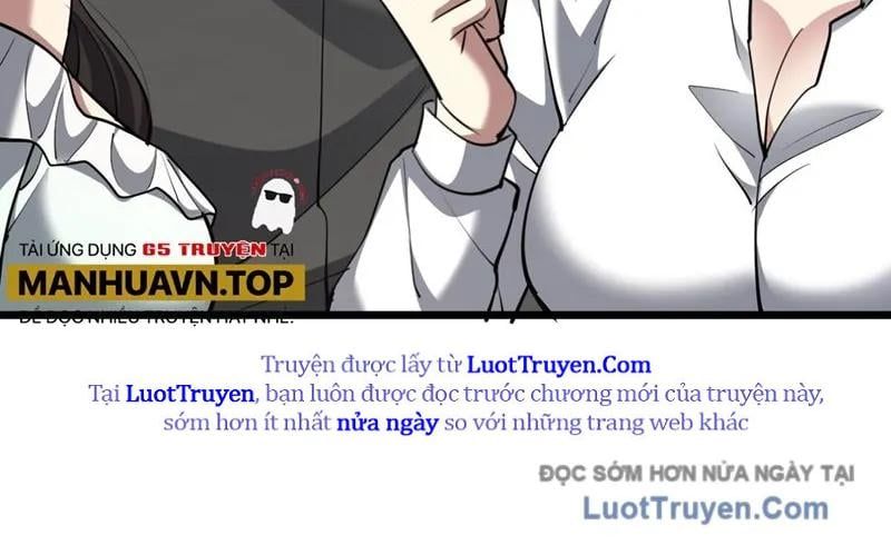 Ta Bị Kẹt Cùng Một Ngày 1000 Năm Chap 225 - Next Chap 226