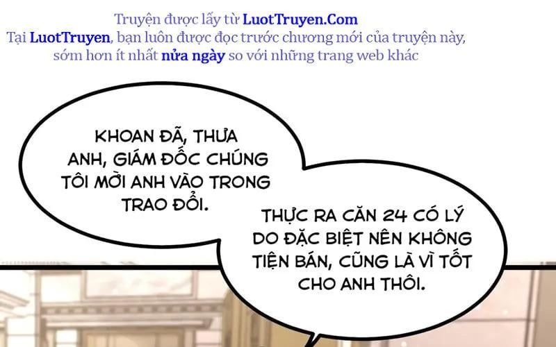 Ta Bị Kẹt Cùng Một Ngày 1000 Năm Chap 225 - Next Chap 226