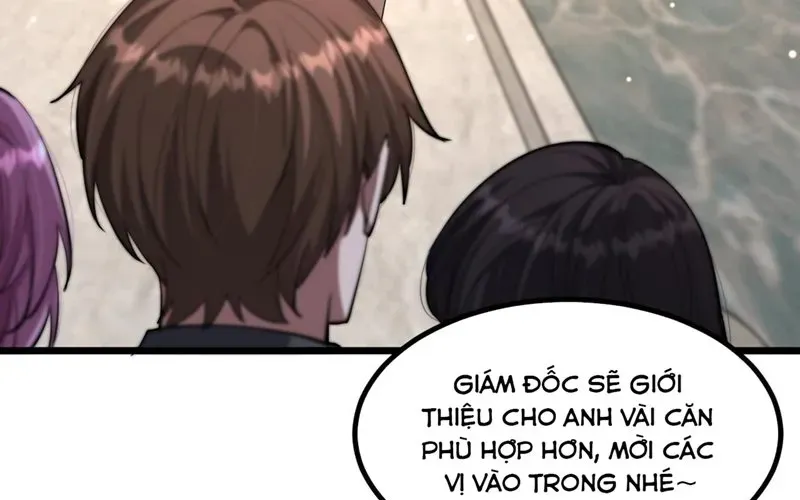 Ta Bị Kẹt Cùng Một Ngày 1000 Năm Chap 225 - Next Chap 226