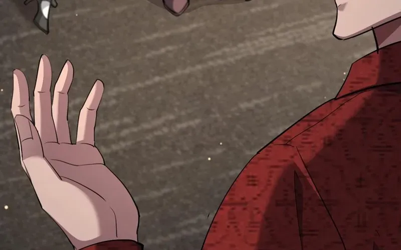 Ta Bị Kẹt Cùng Một Ngày 1000 Năm Chap 225 - Next Chap 226