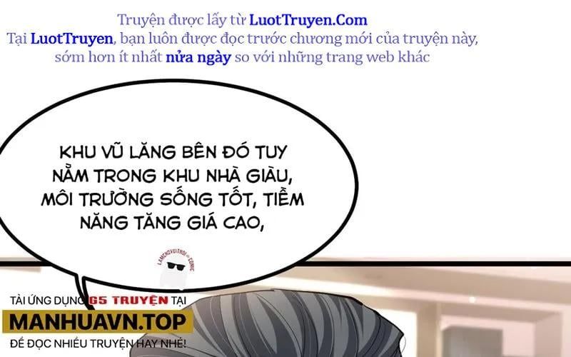 Ta Bị Kẹt Cùng Một Ngày 1000 Năm Chap 225 - Next Chap 226