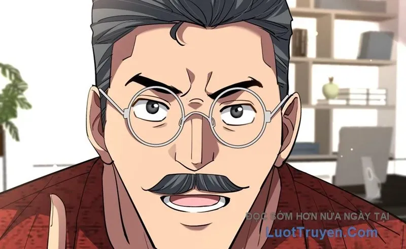Ta Bị Kẹt Cùng Một Ngày 1000 Năm Chap 225 - Next Chap 226