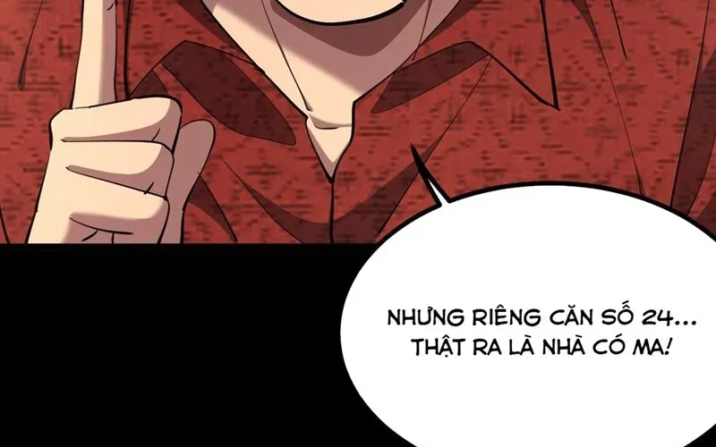Ta Bị Kẹt Cùng Một Ngày 1000 Năm Chap 225 - Next Chap 226