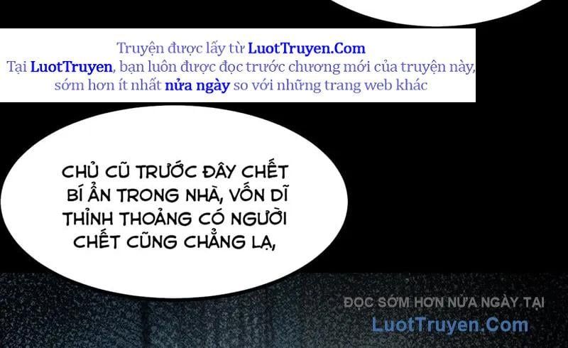 Ta Bị Kẹt Cùng Một Ngày 1000 Năm Chap 225 - Next Chap 226