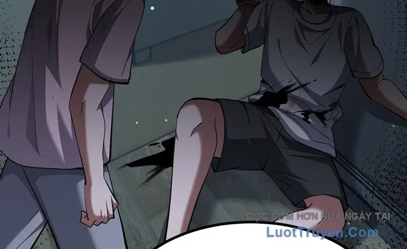 Ta Bị Kẹt Cùng Một Ngày 1000 Năm Chap 225 - Next Chap 226