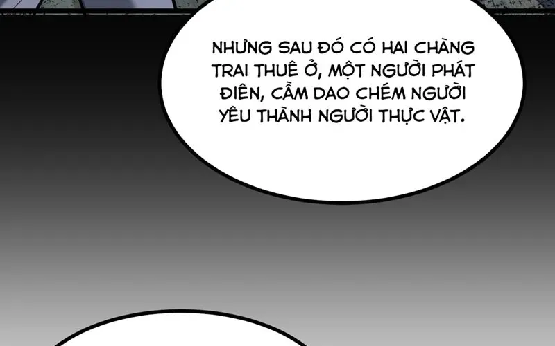 Ta Bị Kẹt Cùng Một Ngày 1000 Năm Chap 225 - Next Chap 226