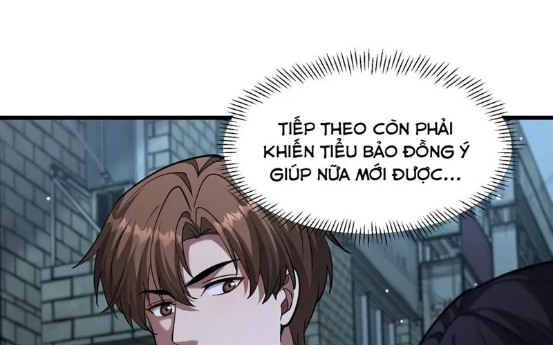 Ta Bị Kẹt Cùng Một Ngày 1000 Năm Chap 225 - Next Chap 226