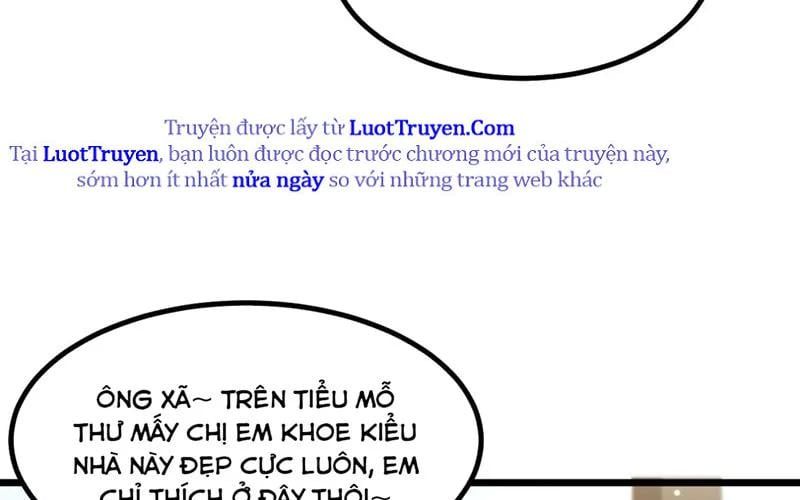 Ta Bị Kẹt Cùng Một Ngày 1000 Năm Chap 225 - Next Chap 226