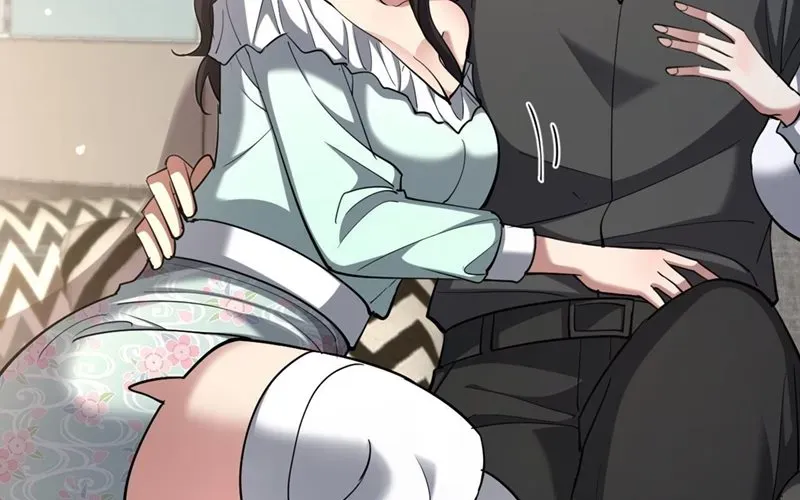Ta Bị Kẹt Cùng Một Ngày 1000 Năm Chap 225 - Next Chap 226