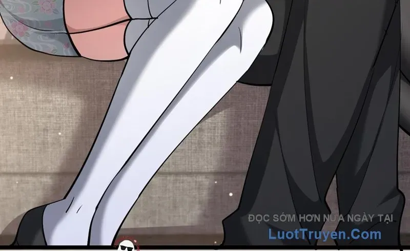 Ta Bị Kẹt Cùng Một Ngày 1000 Năm Chap 225 - Next Chap 226