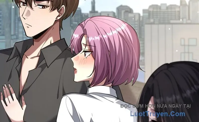 Ta Bị Kẹt Cùng Một Ngày 1000 Năm Chap 225 - Next Chap 226