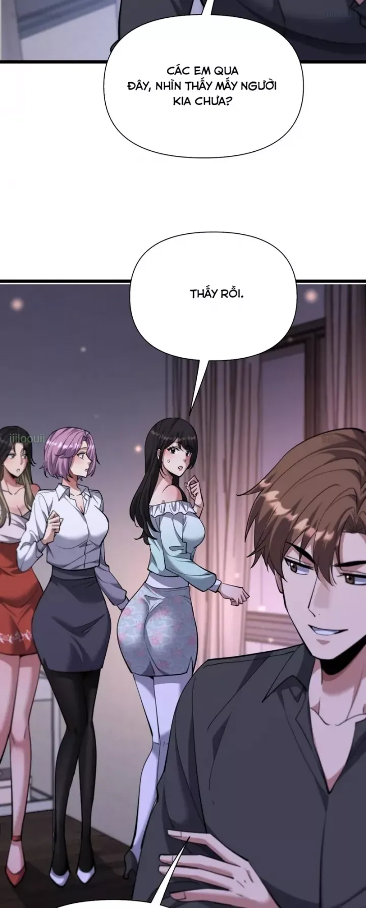 Ta Bị Kẹt Cùng Một Ngày 1000 Năm Chap 226 - Next Chap 227