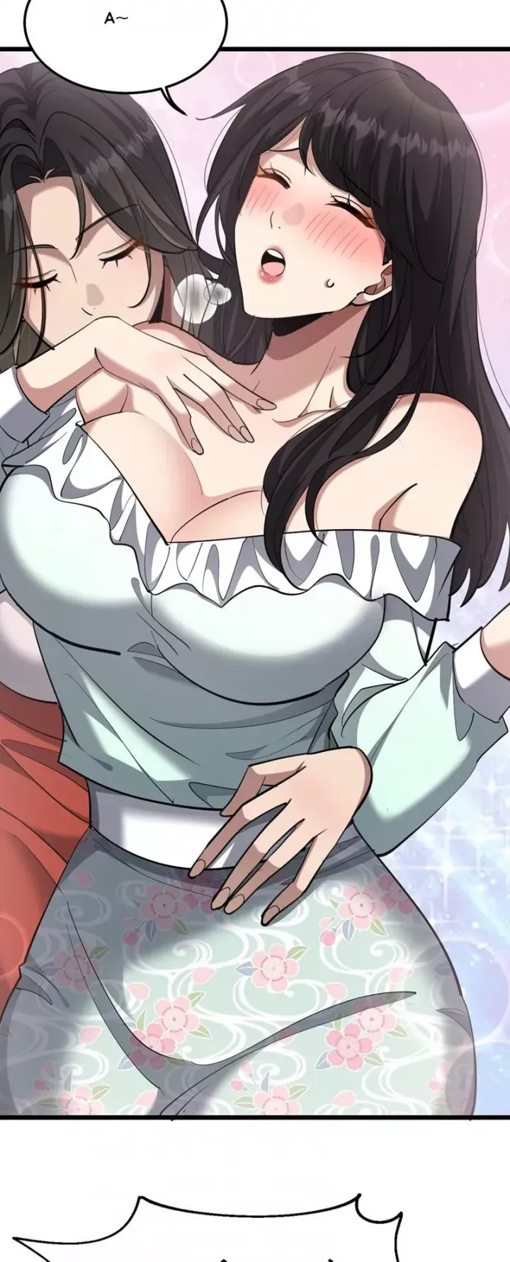 Ta Bị Kẹt Cùng Một Ngày 1000 Năm Chap 226 - Next Chap 227