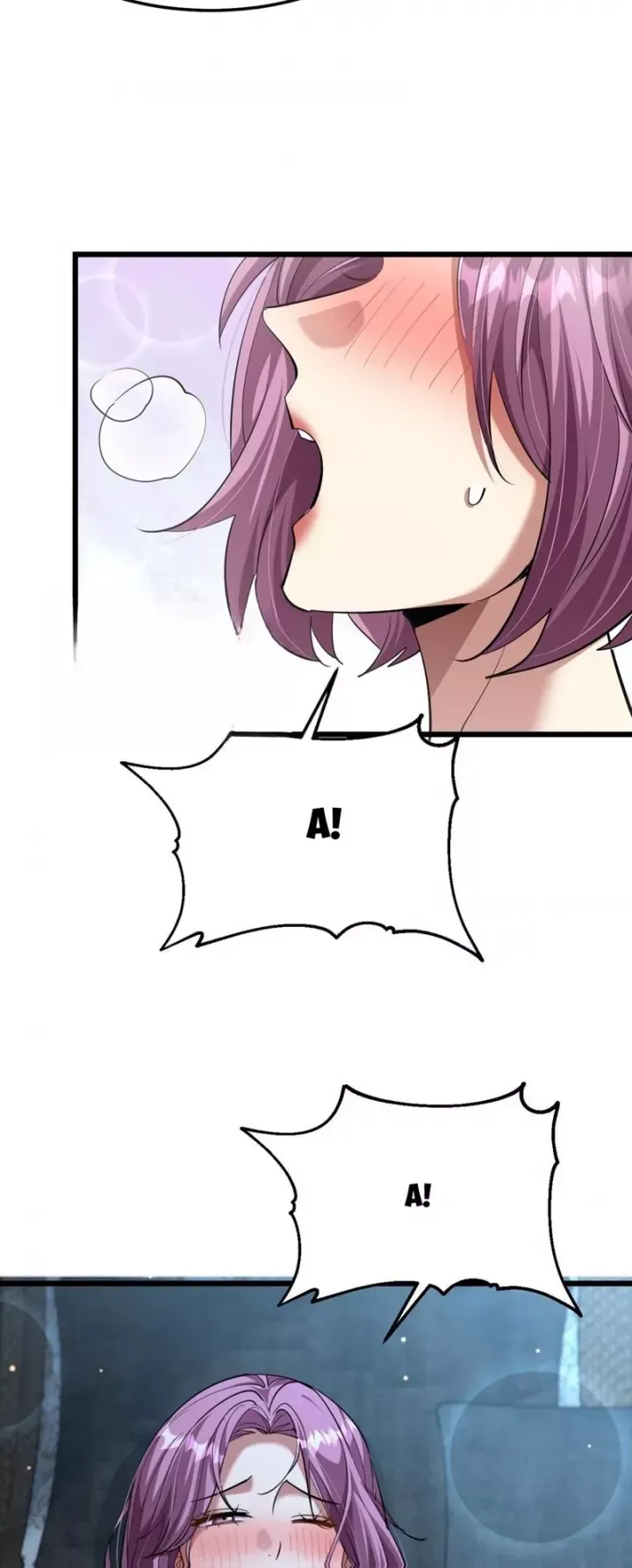 Ta Bị Kẹt Cùng Một Ngày 1000 Năm Chap 226 - Next Chap 227
