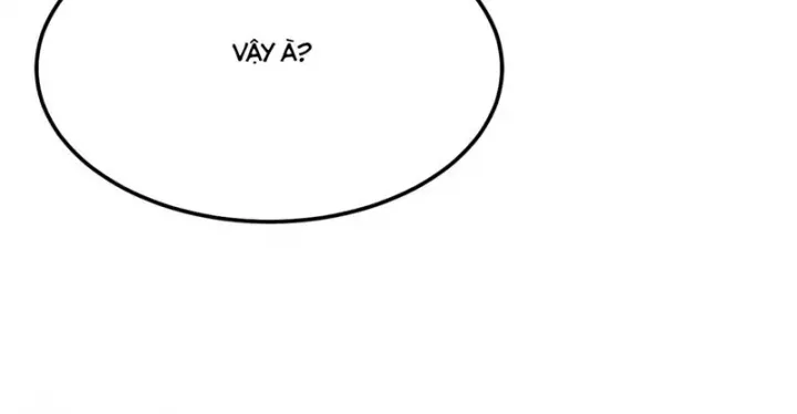 Ta Bị Kẹt Cùng Một Ngày 1000 Năm Chap 226 - Next Chap 227