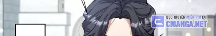 Ta Bị Kẹt Cùng Một Ngày 1000 Năm Chap 227 - Next Chap 228