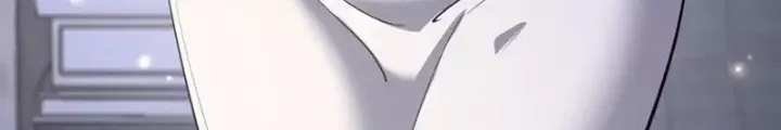 Ta Bị Kẹt Cùng Một Ngày 1000 Năm Chap 227 - Next Chap 228