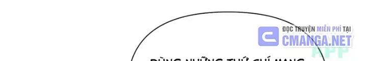 Ta Bị Kẹt Cùng Một Ngày 1000 Năm Chap 227 - Next Chap 228