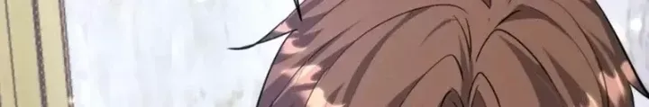 Ta Bị Kẹt Cùng Một Ngày 1000 Năm Chap 227 - Next Chap 228