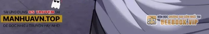 Ta Bị Kẹt Cùng Một Ngày 1000 Năm Chap 227 - Next Chap 228